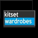Kitset Wardrobes logo